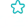 Flexis - Profesionalno čišćenje Zadar