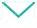 Flexis - Profesionalno čišćenje Zadar