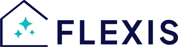 Flexis - Profesionalno čišćenje Zadar